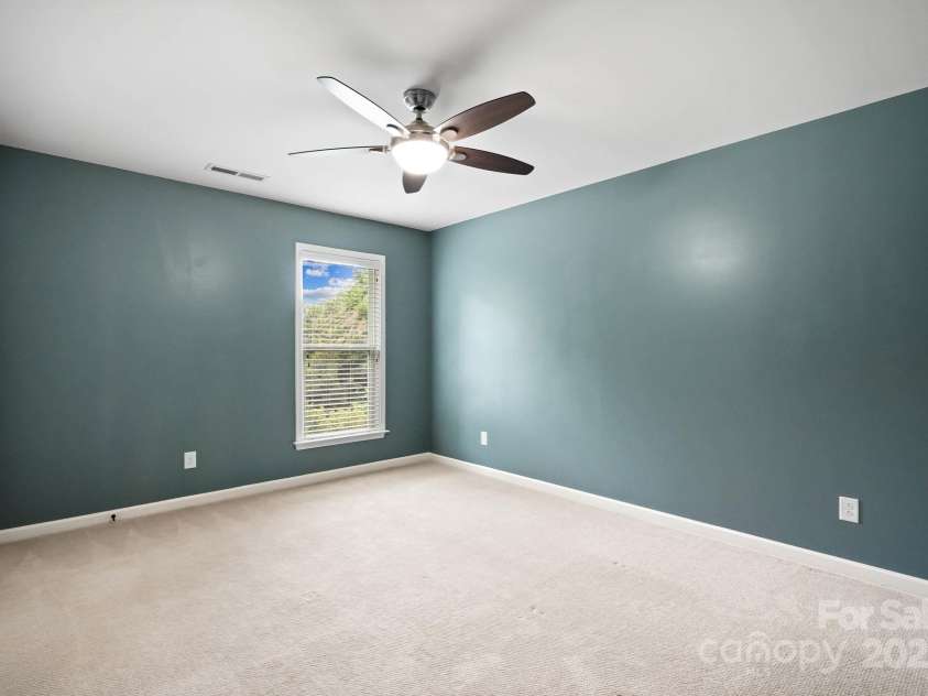 9714 Woburn Road, Charlotte, NC 28277.  MLS# CAR4289272, YatesRealty ID 35109. 