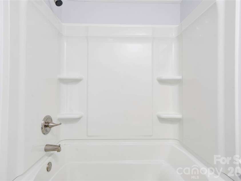 112 Jenny Drive, Shelby, NC 28152.  MLS# CAR4346824, YatesRealty ID 3511. 