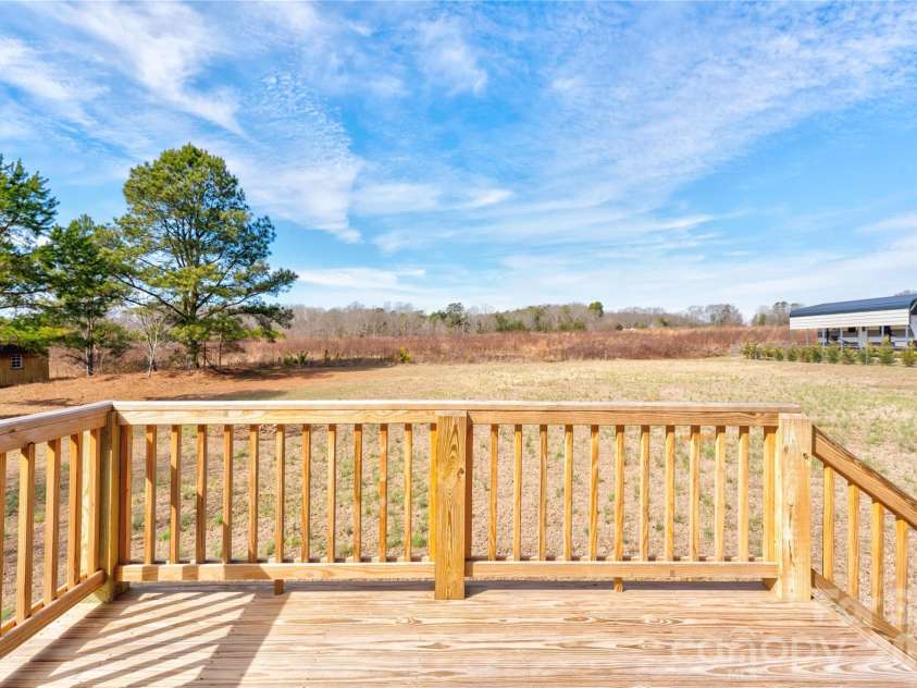 112 Jenny Drive, Shelby, NC 28152.  MLS# CAR4346824, YatesRealty ID 3511. 