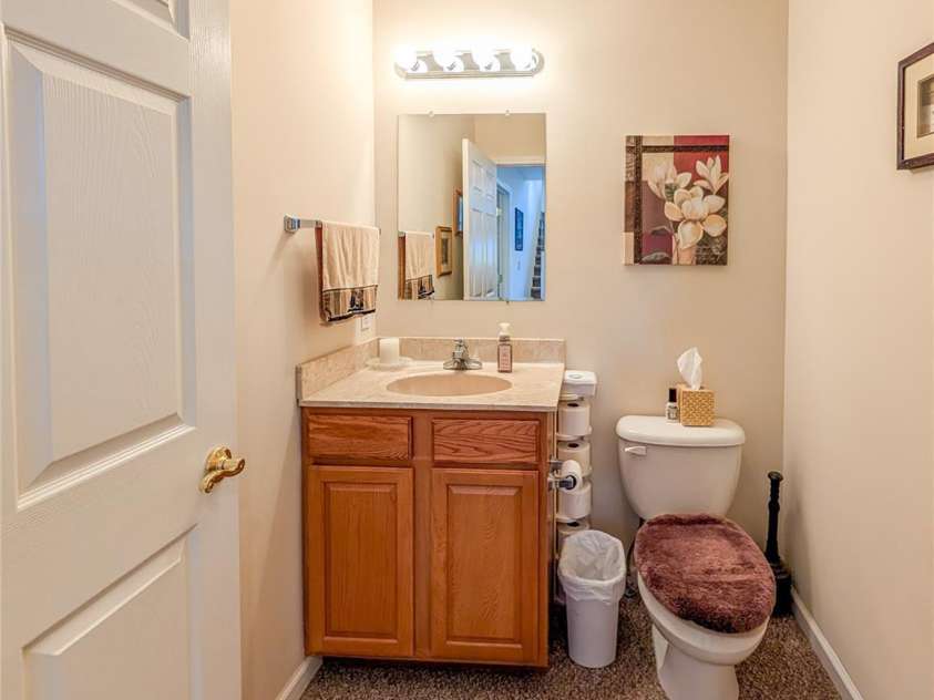 305 Majestic Mountain Drive, Burnsville, NC 28714.  MLS# CAR4336444, YatesRealty ID 3511. 