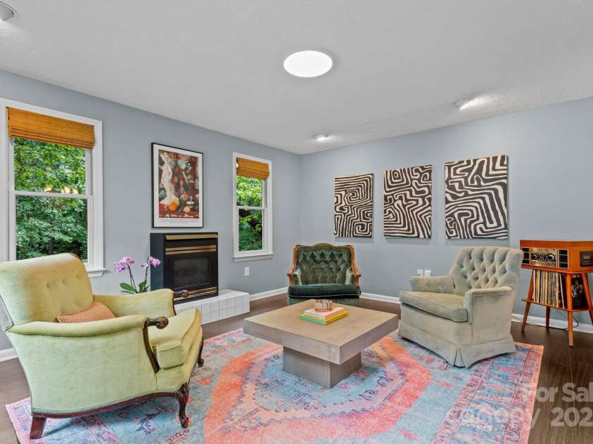 1910 Normandy Road, Kannapolis, NC 28081.  MLS# CAR4289059, YatesRealty ID 35110. 