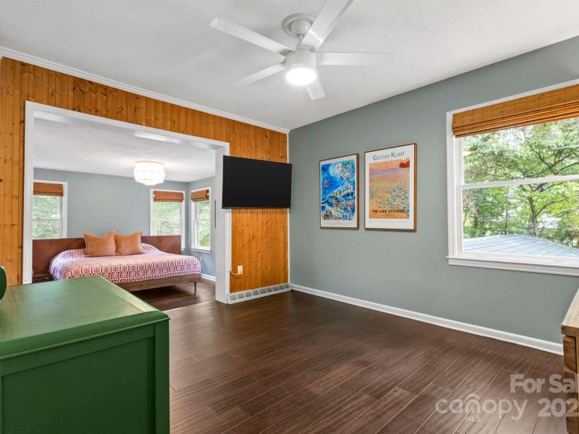 1910 Normandy Road, Kannapolis, NC 28081.  MLS# CAR4289059, YatesRealty ID 35110. 