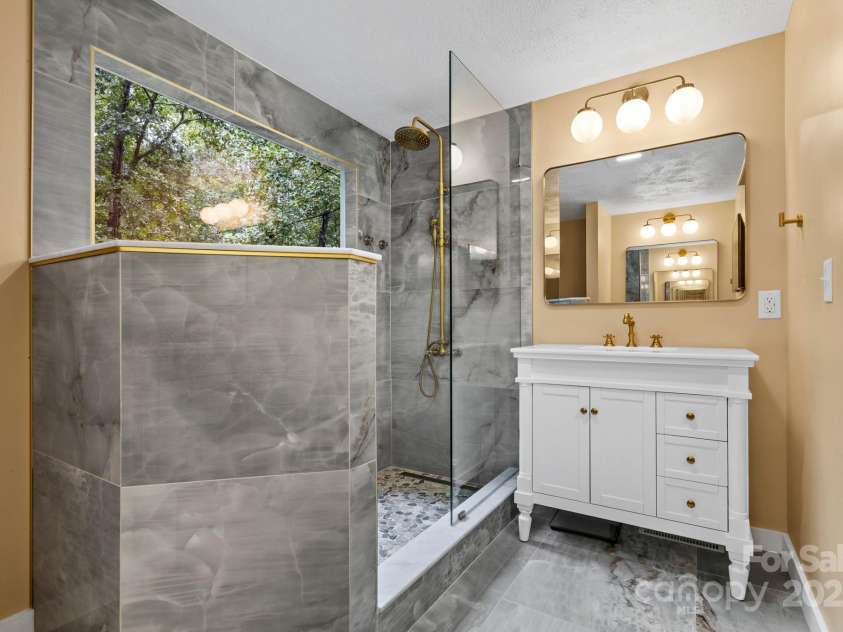 1910 Normandy Road, Kannapolis, NC 28081.  MLS# CAR4289059, YatesRealty ID 35110. 