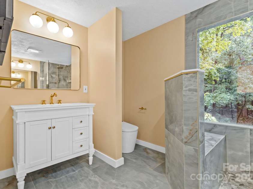 1910 Normandy Road, Kannapolis, NC 28081.  MLS# CAR4289059, YatesRealty ID 35110. 