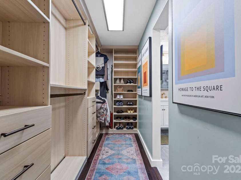 1910 Normandy Road, Kannapolis, NC 28081.  MLS# CAR4289059, YatesRealty ID 35110. 