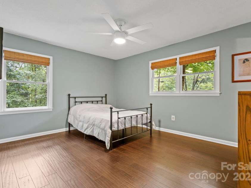 1910 Normandy Road, Kannapolis, NC 28081.  MLS# CAR4289059, YatesRealty ID 35110. 