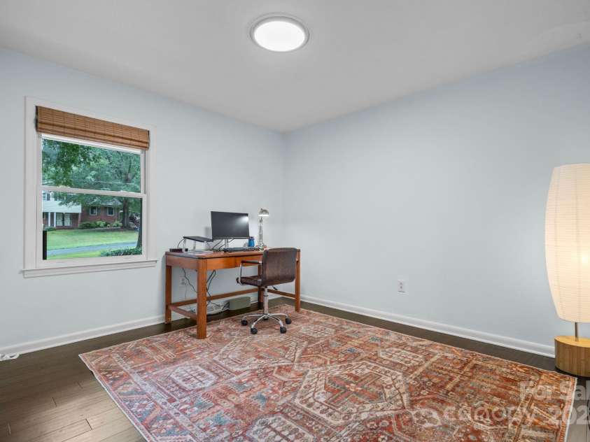 1910 Normandy Road, Kannapolis, NC 28081.  MLS# CAR4289059, YatesRealty ID 35110. 