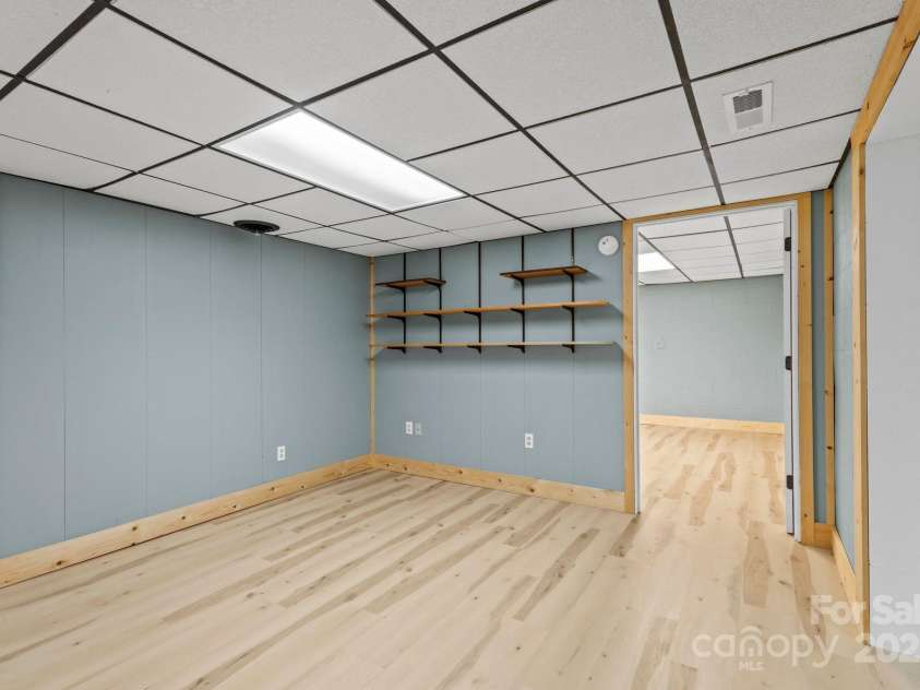 1910 Normandy Road, Kannapolis, NC 28081.  MLS# CAR4289059, YatesRealty ID 35110. 