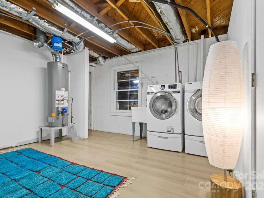 1910 Normandy Road, Kannapolis, NC 28081.  MLS# CAR4289059, YatesRealty ID 35110. 