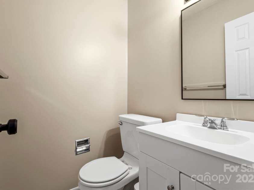 1910 Normandy Road, Kannapolis, NC 28081.  MLS# CAR4289059, YatesRealty ID 35110. 