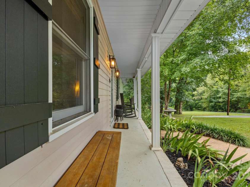 1910 Normandy Road, Kannapolis, NC 28081.  MLS# CAR4289059, YatesRealty ID 35110. 