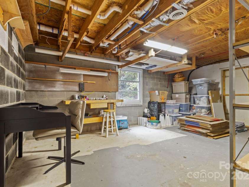 1910 Normandy Road, Kannapolis, NC 28081.  MLS# CAR4289059, YatesRealty ID 35110. 