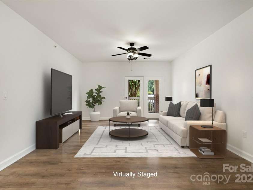 11725 Ridgeway Park Drive, Charlotte, NC 28277.  MLS# CAR4294025, YatesRealty ID 35112. 