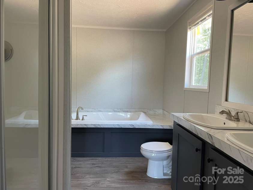 4164 Tallent Road, Morganton, NC 28655.  MLS# CAR4272693, YatesRealty ID 35113. 