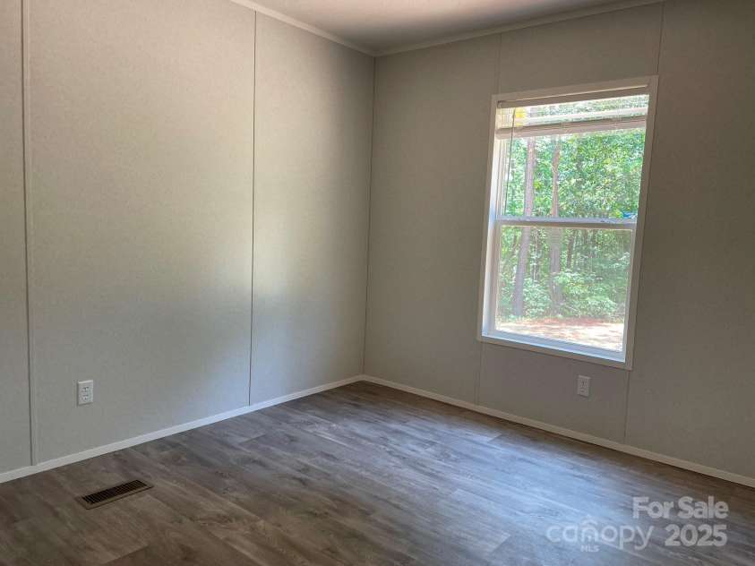 4164 Tallent Road, Morganton, NC 28655.  MLS# CAR4272693, YatesRealty ID 35113. 