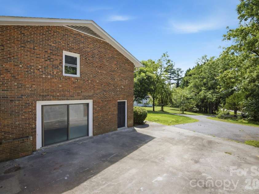 2671 Shady Grove Road, Connelly Springs, NC 28612.  MLS# CAR4337628, YatesRealty ID 35114. 