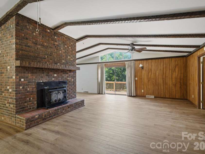2671 Shady Grove Road, Connelly Springs, NC 28612.  MLS# CAR4337628, YatesRealty ID 35114. 