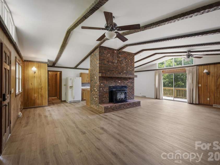 2671 Shady Grove Road, Connelly Springs, NC 28612.  MLS# CAR4337628, YatesRealty ID 35114. 