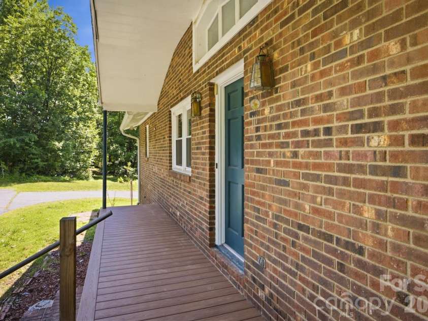 2671 Shady Grove Road, Connelly Springs, NC 28612.  MLS# CAR4337628, YatesRealty ID 35114. 