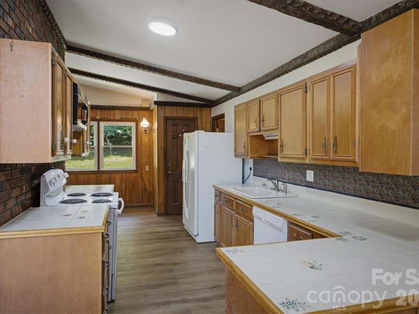 2671 Shady Grove Road, Connelly Springs, NC 28612.  MLS# CAR4337628, YatesRealty ID 35114. 