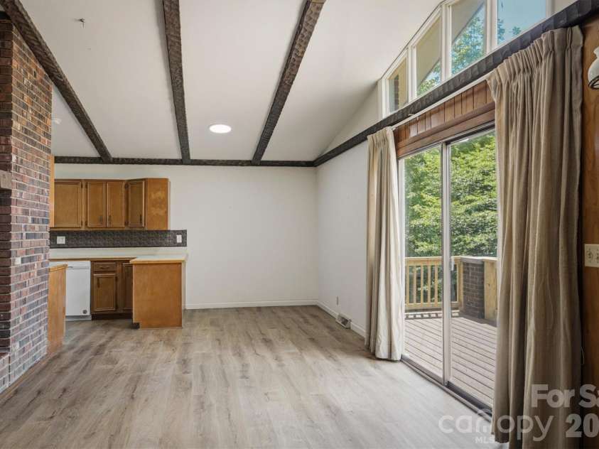 2671 Shady Grove Road, Connelly Springs, NC 28612.  MLS# CAR4337628, YatesRealty ID 35114. 