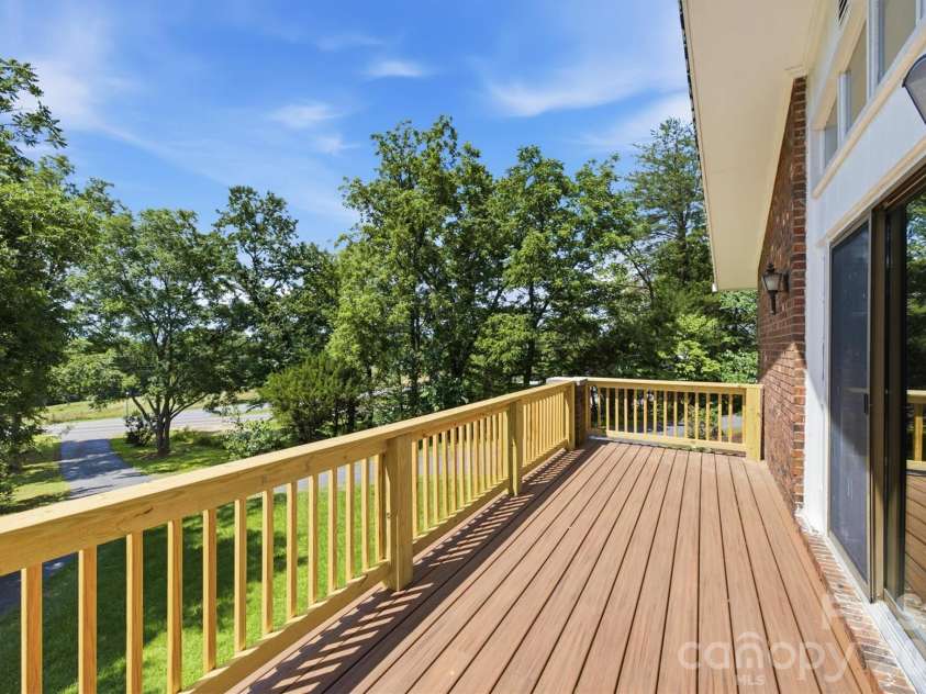 2671 Shady Grove Road, Connelly Springs, NC 28612.  MLS# CAR4337628, YatesRealty ID 35114. 