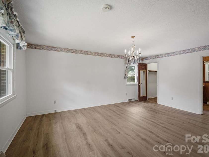 2671 Shady Grove Road, Connelly Springs, NC 28612.  MLS# CAR4337628, YatesRealty ID 35114. 