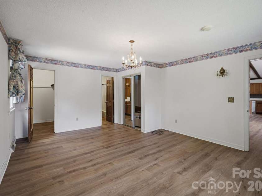 2671 Shady Grove Road, Connelly Springs, NC 28612.  MLS# CAR4337628, YatesRealty ID 35114. 