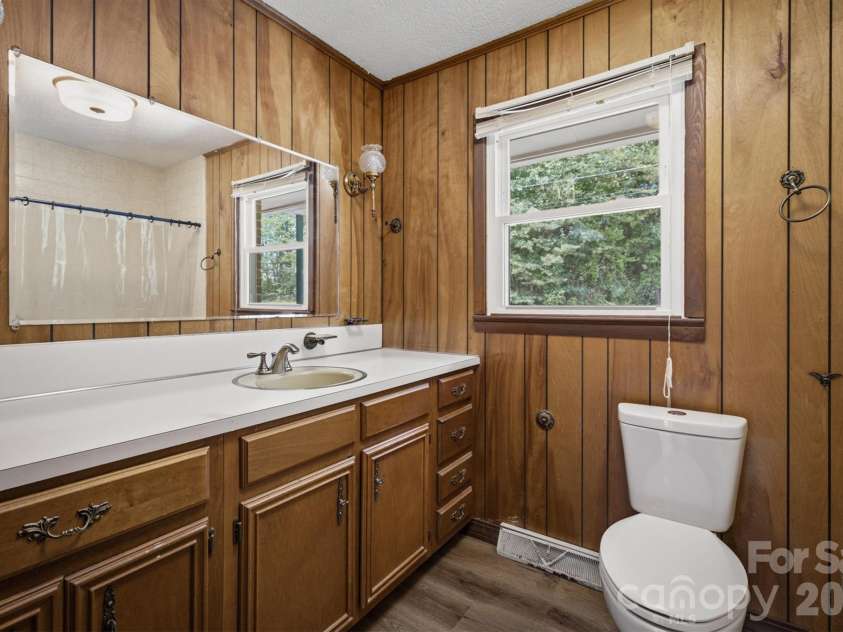 2671 Shady Grove Road, Connelly Springs, NC 28612.  MLS# CAR4337628, YatesRealty ID 35114. 