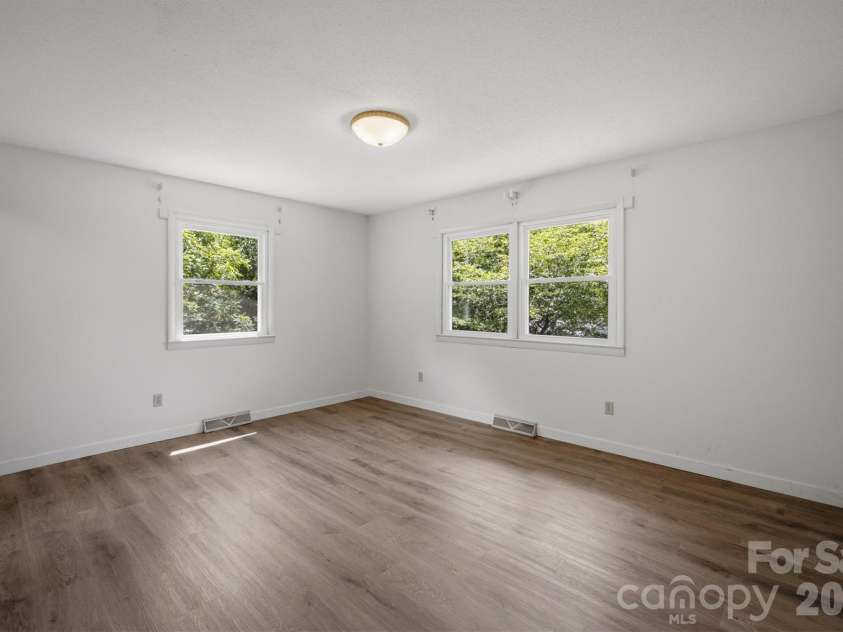 2671 Shady Grove Road, Connelly Springs, NC 28612.  MLS# CAR4337628, YatesRealty ID 35114. 