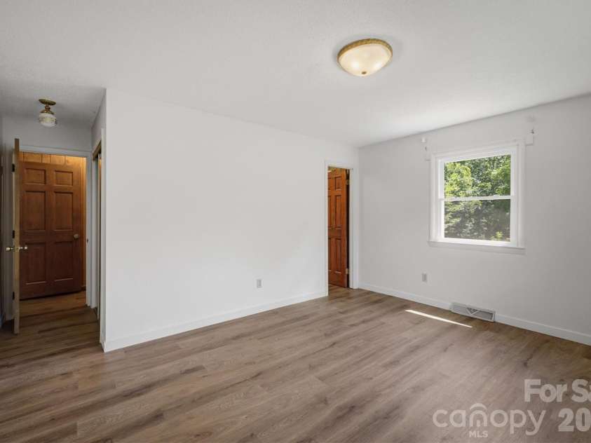 2671 Shady Grove Road, Connelly Springs, NC 28612.  MLS# CAR4337628, YatesRealty ID 35114. 