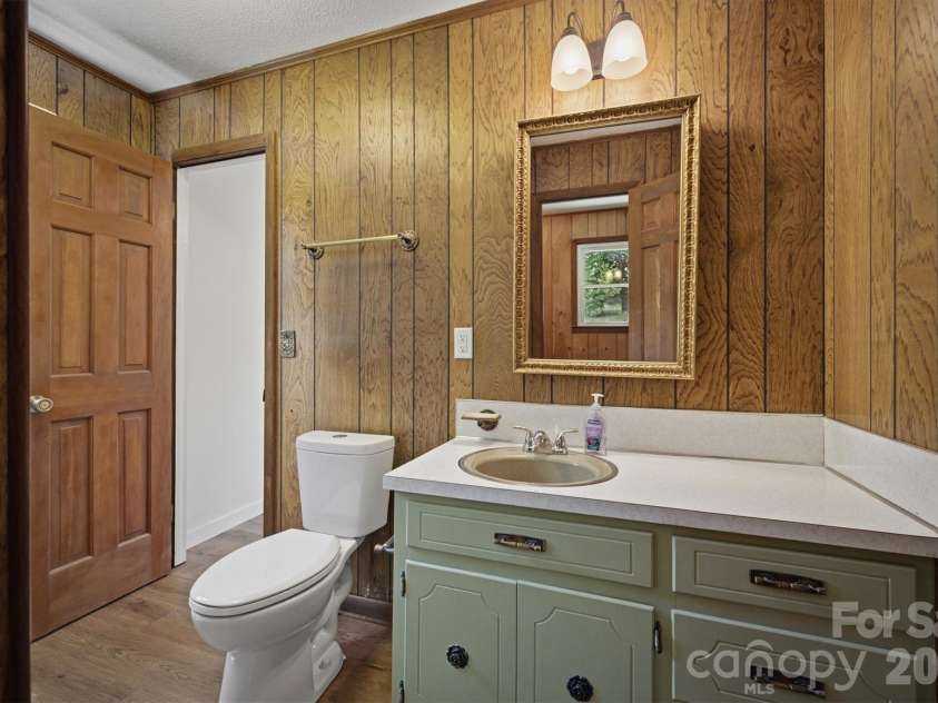 2671 Shady Grove Road, Connelly Springs, NC 28612.  MLS# CAR4337628, YatesRealty ID 35114. 