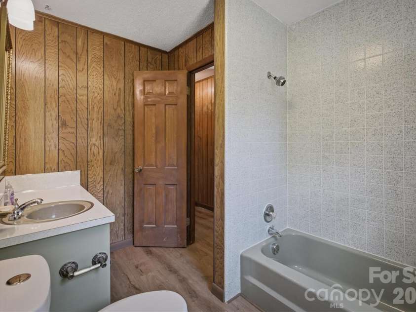 2671 Shady Grove Road, Connelly Springs, NC 28612.  MLS# CAR4337628, YatesRealty ID 35114. 