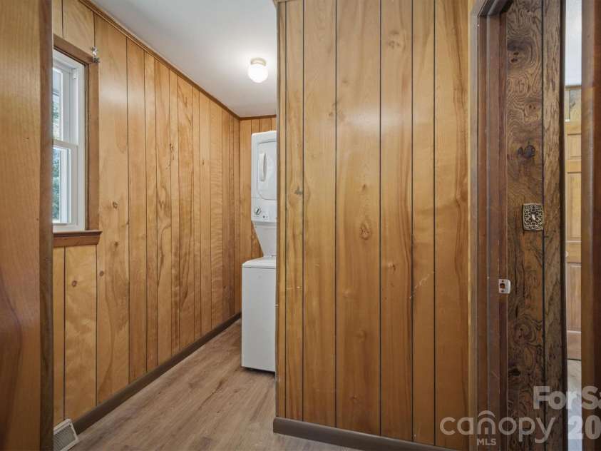 2671 Shady Grove Road, Connelly Springs, NC 28612.  MLS# CAR4337628, YatesRealty ID 35114. 