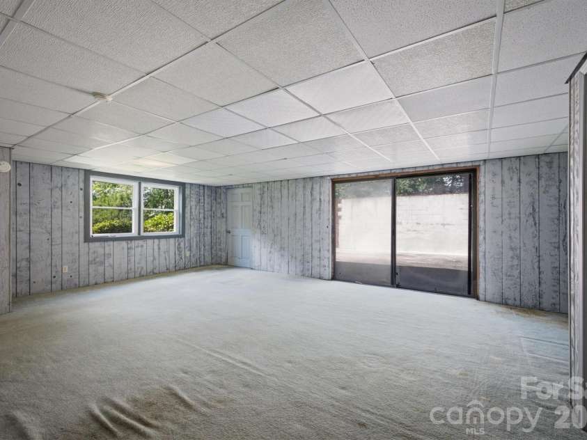 2671 Shady Grove Road, Connelly Springs, NC 28612.  MLS# CAR4337628, YatesRealty ID 35114. 