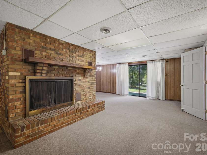 2671 Shady Grove Road, Connelly Springs, NC 28612.  MLS# CAR4337628, YatesRealty ID 35114. 