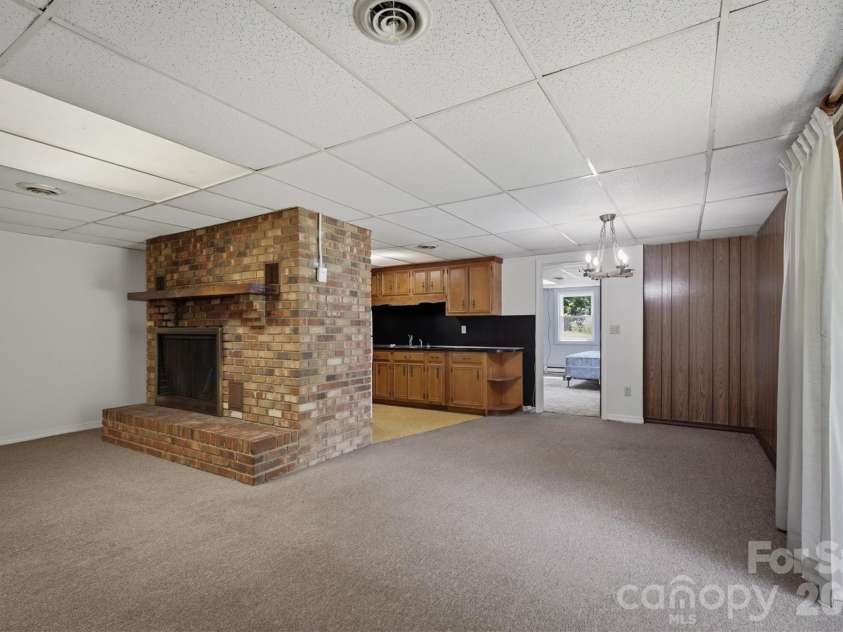 2671 Shady Grove Road, Connelly Springs, NC 28612.  MLS# CAR4337628, YatesRealty ID 35114. 