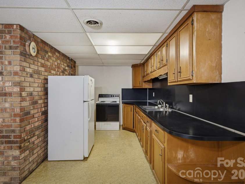 2671 Shady Grove Road, Connelly Springs, NC 28612.  MLS# CAR4337628, YatesRealty ID 35114. 