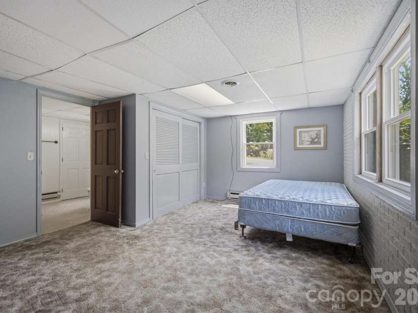 2671 Shady Grove Road, Connelly Springs, NC 28612.  MLS# CAR4337628, YatesRealty ID 35114. 