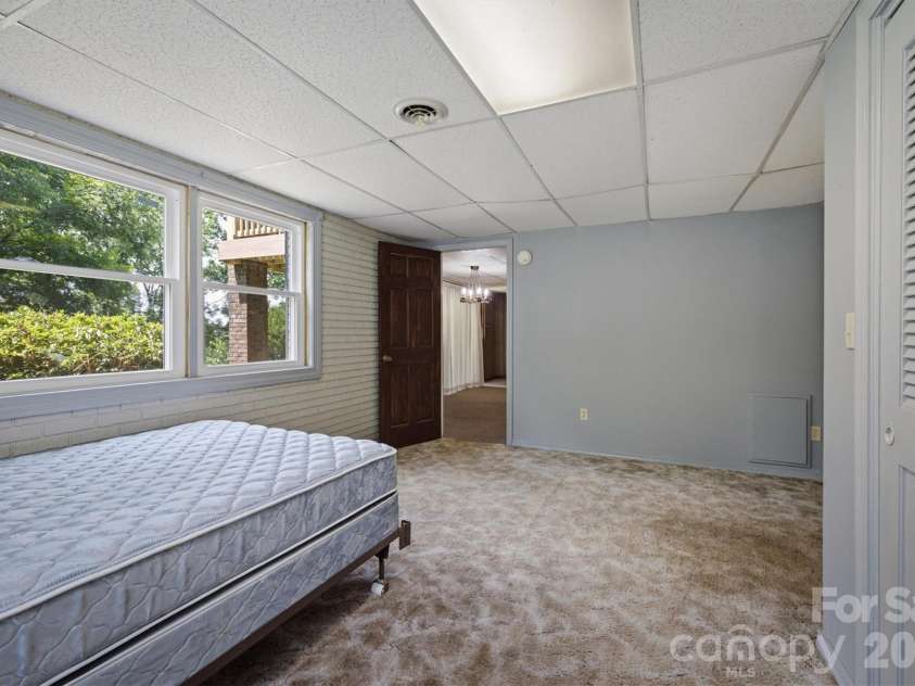2671 Shady Grove Road, Connelly Springs, NC 28612.  MLS# CAR4337628, YatesRealty ID 35114. 