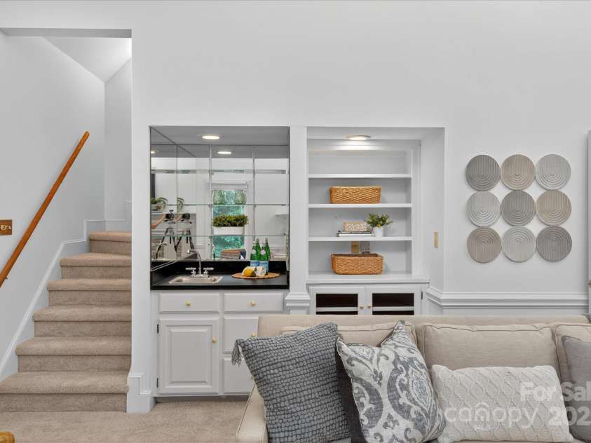 833 Spring Oaks Drive, Weddington, NC 28104.  MLS# CAR4285356, YatesRealty ID 35114. 