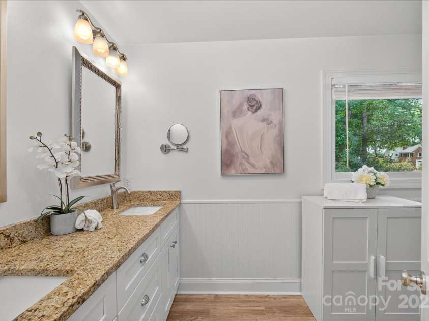 833 Spring Oaks Drive, Weddington, NC 28104.  MLS# CAR4285356, YatesRealty ID 35114. 