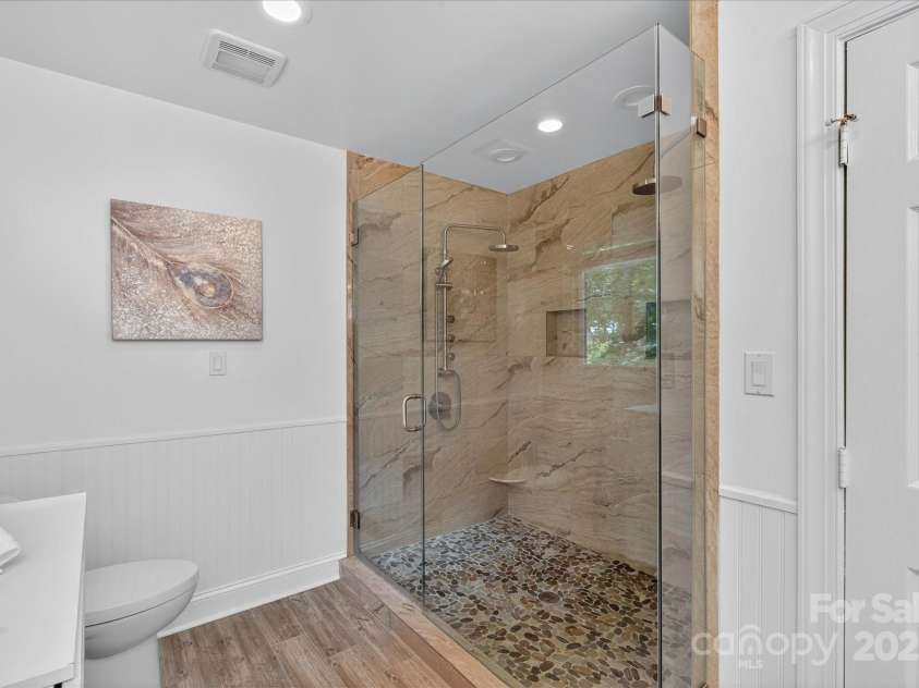 833 Spring Oaks Drive, Weddington, NC 28104.  MLS# CAR4285356, YatesRealty ID 35114. 