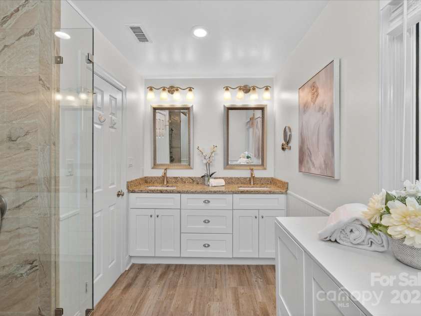 833 Spring Oaks Drive, Weddington, NC 28104.  MLS# CAR4285356, YatesRealty ID 35114. 