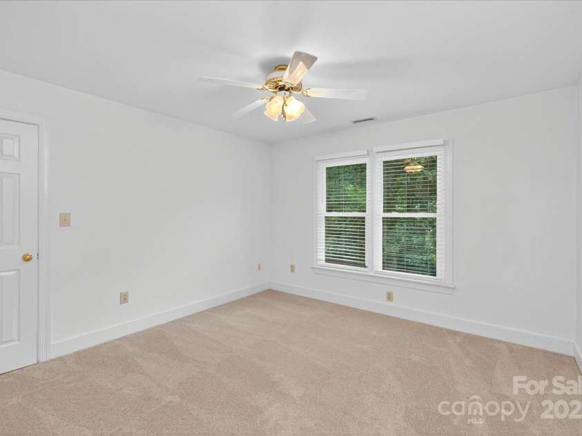 833 Spring Oaks Drive, Weddington, NC 28104.  MLS# CAR4285356, YatesRealty ID 35114. 