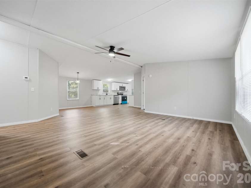 2691 Green Haven Circle, Morganton, NC 28655.  MLS# CAR4397918, YatesRealty ID 35115. 