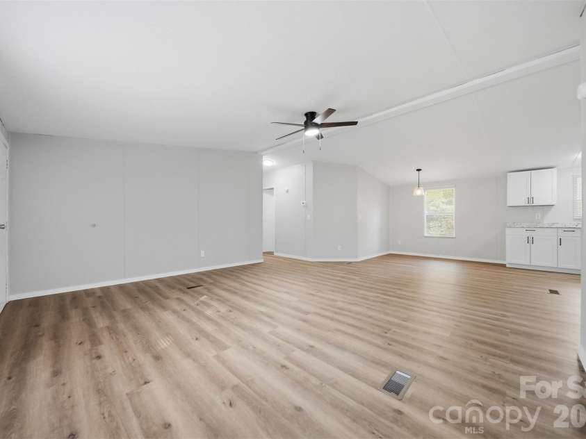 2691 Green Haven Circle, Morganton, NC 28655.  MLS# CAR4397918, YatesRealty ID 35115. 
