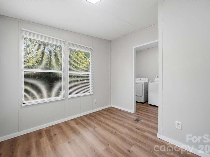 2691 Green Haven Circle, Morganton, NC 28655.  MLS# CAR4397918, YatesRealty ID 35115. 
