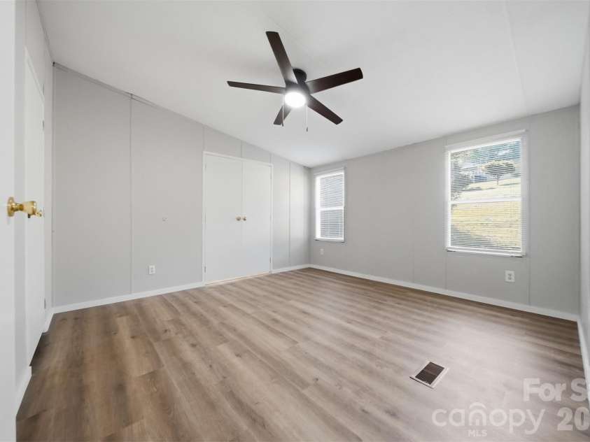 2691 Green Haven Circle, Morganton, NC 28655.  MLS# CAR4397918, YatesRealty ID 35115. 