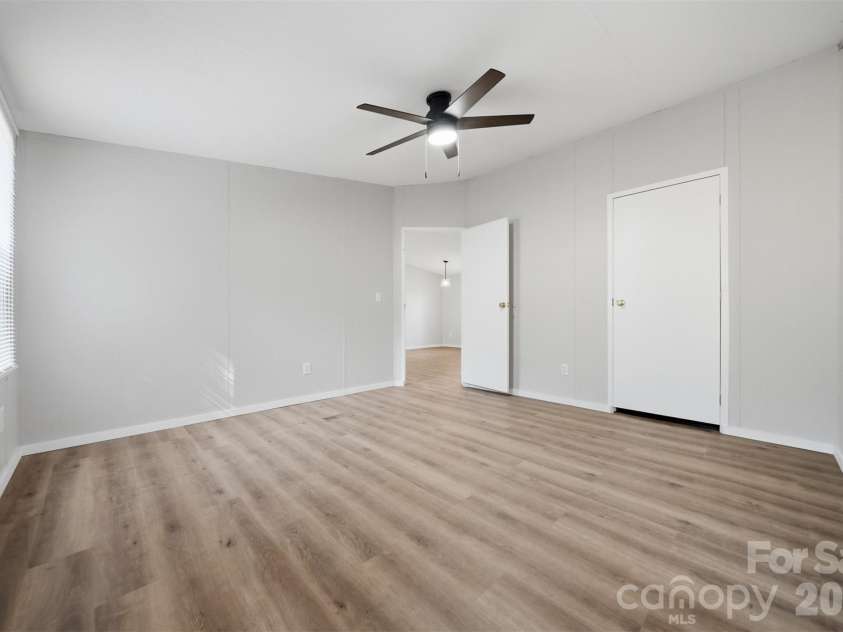 2691 Green Haven Circle, Morganton, NC 28655.  MLS# CAR4397918, YatesRealty ID 35115. 